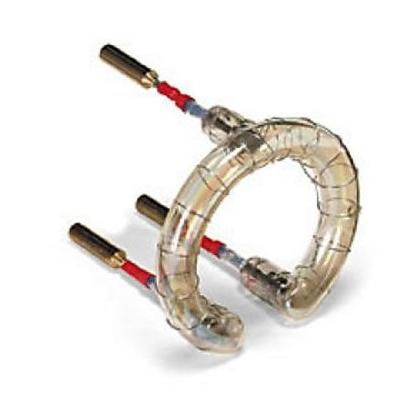 BOWENS FLASH TUBE 500/1000/1500 UNIV HD F/T UV