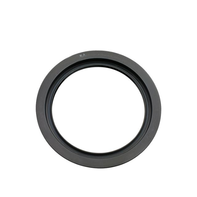 LEE  ADAPTERRING 58 T/WIDE KOMPENDIUM