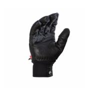 VALLERRET IPSOOT PHOTOGRAPHY GLOVE S