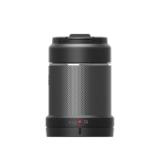 DJI480120-LANG2-38da2f03-dd4b-4b90-9590-2d7cc15635f4