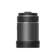 DJI ZX7 LENS DL 35MM F/2.8 LS ASPH