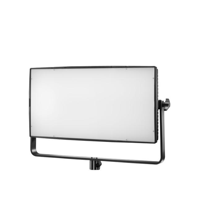 LUPOLIGHT SUPERPANEL SOFT DUAL COLOR  60