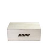 KUPO119363-LANG2-38e3bb88-e09c-4aff-969d-6402190a4507