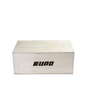 KUPO KAB-008 APPLE BOX - FULL - 20