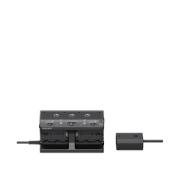 SONY NPA-MQZ1K MULTI BATTERY ADAPTER KIT