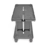 ADICAM044-LANG2-38ea5220-4d91-4fa8-a743-8356cf3c6919