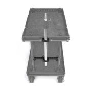 ADICAM ACCESSORY CROSSBAR SHORT - SET