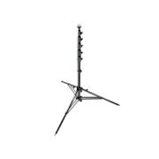 MANFROTTO 269 HDB-3U SUPER HIGH LAMP STAND