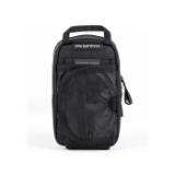 TNK116842-LANG2-38f26945-4f10-4bad-8e69-88906683d2f5