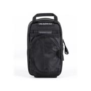 THINK TANK LITTLE STUFF IT!, BLACK/GREY