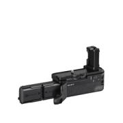 SONY VG-C2EM BATTERY GRIP F/ A7RII/A7SII