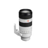 SONSEL70200GM2-LANG2-38fa2582-ffbd-453a-b65e-987922a88888