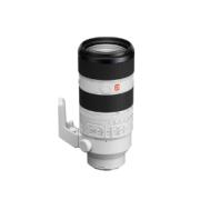 SONY (E) FE 70-200MM F/2,8 GM MK II Ø77 NEW