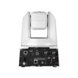 CANCRN500WH-LANG2-38fea465-aad5-4e67-af6f-ae16bd2b583b