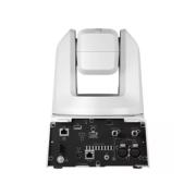 CANON CR-N500 PTZ CAMERA WHITE