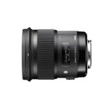 SIG300402-LANG2-390965fd-a2e1-43fc-9cd1-612cebb952db