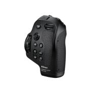 NIKON REMOTE GRIP MC-N10  F.Z9 Z7II Z6II