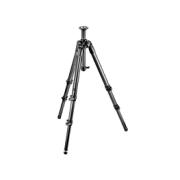 MANFROTTO MT057C3 CARBON TRIPOD