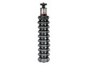JOBY GORILLAPOD 500
