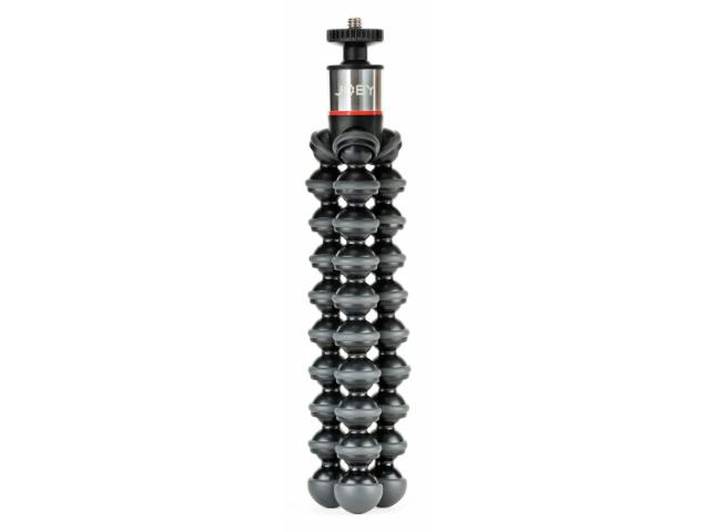 JOBY GORILLAPOD 500