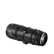 DZO CATTA 70-135MM T2.9 BLACK E/RF MOUNT FF ZOOM