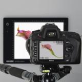 KAI2453-LANG2-391f6154-cc10-491c-8f42-e7709edb8494