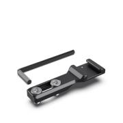 SMALLRIG COLD SHOE EXTENSION