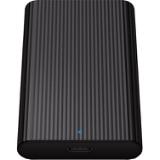 SONDSLEG2-LANG2-39354372-58cf-4fa0-a737-0846e954e86a