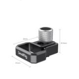 S3000-LANG2-3941b8b0-5341-48c6-875c-6f306e6c114e