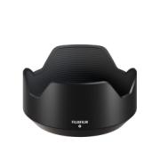 FUJINON GF 35-70MM F/4.5-5.6 WR G-MOUNT