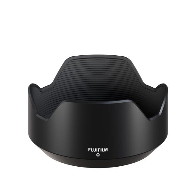 FUJINON GF 35-70MM F/4.5-5.6 WR G-MOUNT