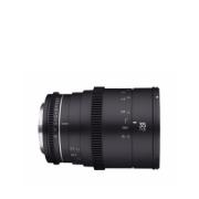 SAMYANG 35MM T/1.5 VDSLR MK2 FOR NIKON