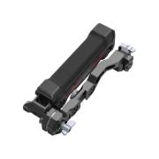 SMALLRIG 395 SLING HANDGRIP FOR DJI RS SERIES