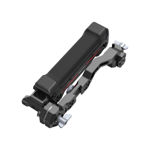 SMALLRIG 395 SLING HANDGRIP FOR DJI RS SERIES