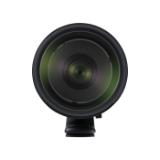 TAM106712-LANG2-394dd0d9-2f77-4a16-b9e9-5fd9ec1b6870