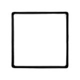 PROF101213-LANG2-395fc211-2cc7-41ed-b7ac-2848c651d407