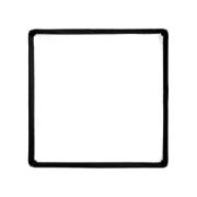 PROFOTO OCF SOFTBOX 1,3 X 1,3´