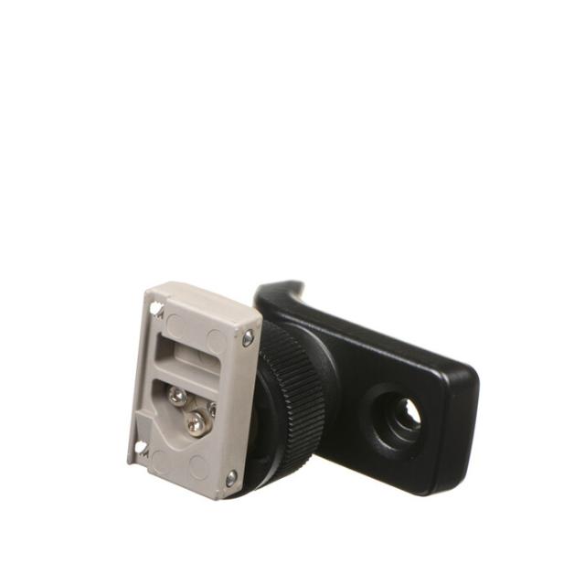 CANON CL-V2 CLAMP BASE FOR CINEMA EOS C200/C500