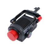 APULS600CPRO-LANG2-396cfc7e-b99b-46ed-9390-aac14d136934