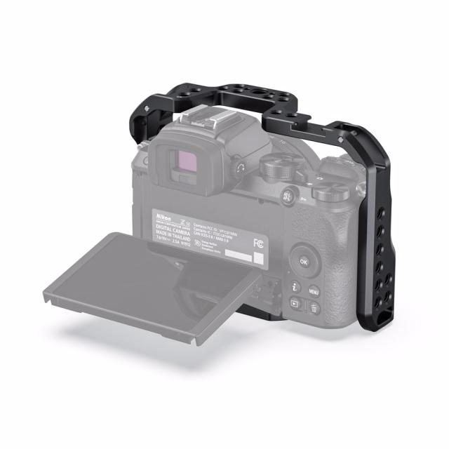 SMALLRIG CAGE 2499 FOR NIKON Z50