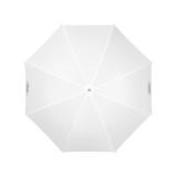 PROF100973-LANG2-396fb016-d458-4209-94eb-a4ad318a585b