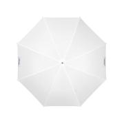 PROFOTO UMBRELLA 85 CM SHALLOW TRANSP.