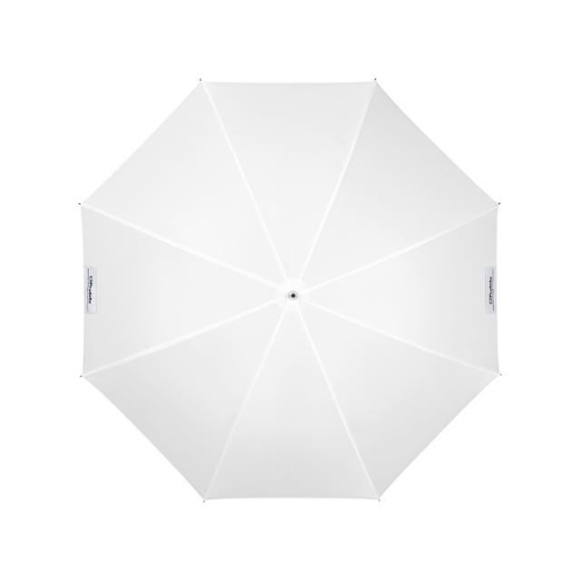 PROFOTO UMBRELLA 85 CM SHALLOW TRANSP.