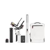 ZHI117875-LANG2-39742344-fd3f-4030-899e-6d46aeecd434