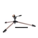 VEL106455-LANG2-3976b6e8-3b92-496f-862e-ca8734628bea