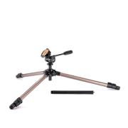 VELBON SHERPA 300 STATIV