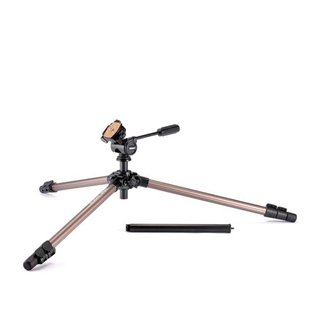 VELBON SHERPA 300 STATIV