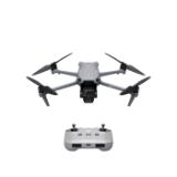DJI489590-LANG2-397f5242-4b21-49b2-a063-d7059f68a45f