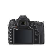 NIKON D780 CAMERA BODY