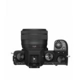 FUJXS10KIT1545-LANG2-3997e23d-c4d1-4735-b5df-6e691c45a2fd